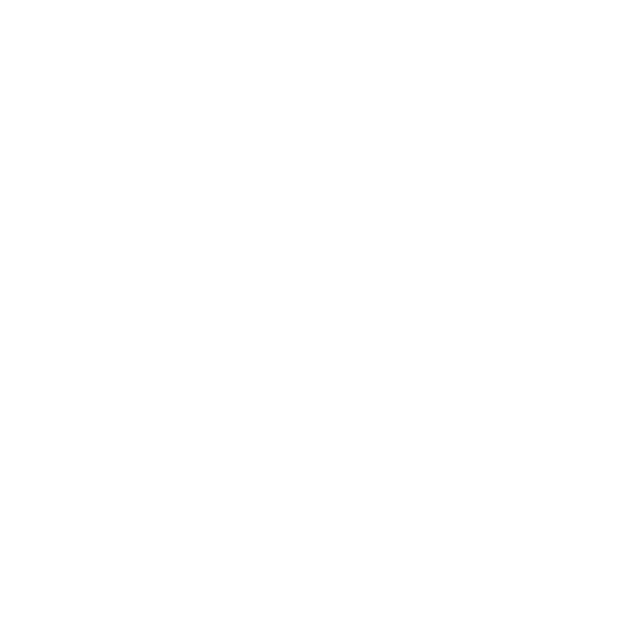 Bungee Zakopane